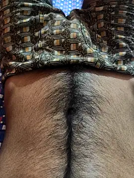 Snapshot of cocktony chatting on October 23, 2025, 1:54 pm cocktony online show from October 23, 2025, 1:54 pm