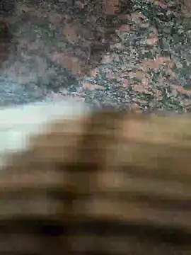 Snapshot of cocktony chatting on February 16, 2025, 11:17 pm cocktony online show from February 16, 2025, 11:17 pm