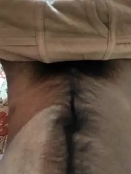 Snapshot of cocktony chatting on February 27, 2025, 2:43 pm cocktony online show from February 27, 2025, 2:43 pm