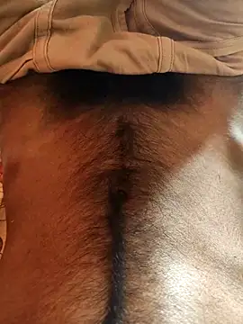 Snapshot of cocktony chatting on March 5, 2025, 5:50 am cocktony online show from March 5, 2025, 5:50 am