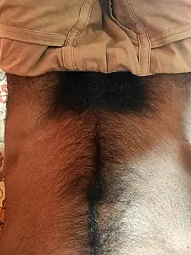 Snapshot of cocktony chatting on March 6, 2025, 7:14 am cocktony online show from March 6, 2025, 7:14 am