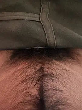 Snapshot of cocktony chatting on February 19, 2025, 11:06 am cocktony online show from February 19, 2025, 11:06 am