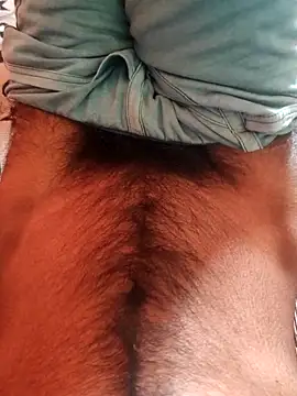 Snapshot of cocktony chatting on February 22, 2025, 8:18 am cocktony online show from February 22, 2025, 8:18 am