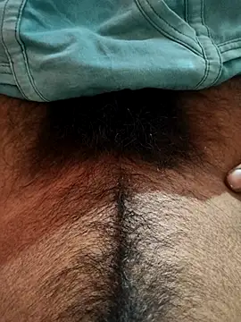 Snapshot of cocktony chatting on February 20, 2025, 1:51 pm cocktony online show from February 20, 2025, 1:51 pm