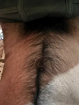 Snapshot of cocktony chatting on March 8, 2025, 4:39 pm cocktony online show from March 8, 2025, 4:39 pm