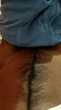 Snapshot of cocktony chatting on February 23, 2025, 5:07 pm cocktony online show from February 23, 2025, 5:07 pm