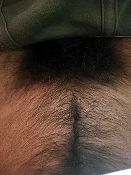 Snapshot of cocktony chatting on February 18, 2025, 1:44 pm cocktony online show from February 18, 2025, 1:44 pm