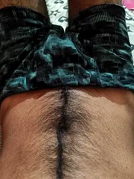 Snapshot of cocktony chatting on September 21, 2025, 2:11 pm cocktony online show from September 21, 2025, 2:11 pm