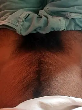 Snapshot of cocktony chatting on February 21, 2025, 6:51 am cocktony online show from February 21, 2025, 6:51 am