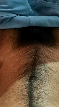 Snapshot of cocktony chatting on February 23, 2025, 8:33 pm cocktony online show from February 23, 2025, 8:33 pm