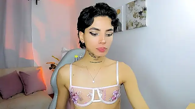 nilam valker online show from March 21, 2026, 11:25 am