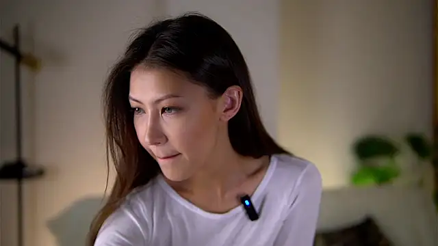 ChelseaDenner online show from November 2, 2025, 2:11 pm