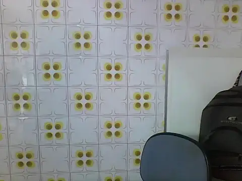 Gabrielteixeira120 online show from February 24, 2026, 6:53 pm