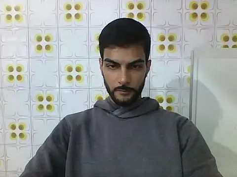 Gabrielteixeira120 online show from March 13, 2026, 11:26 am