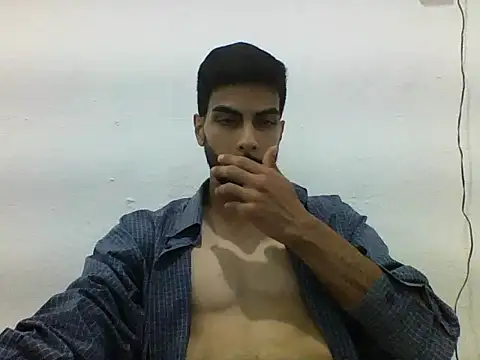 Snapshot of Gabrielteixeira120 chatting on May 3, 2026, 8:34 pm Gabrielteixeira120 online show from May 3, 2026, 8:34 pm