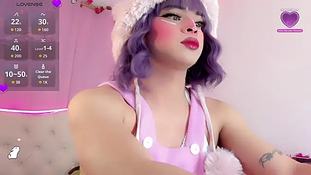 Snapshot of BabyNaomi2 chatting on September 12, 2025, 5:13 pm BabyNaomi2 online show from September 12, 2025, 5:13 pm