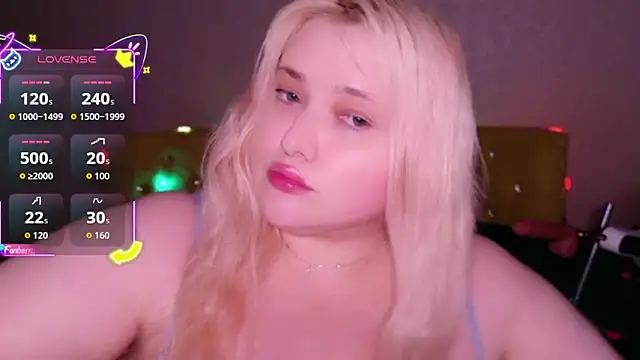 Snapshot of kali_rosess chatting on May 12, 2026, 3:25 am kali rosess online show from May 12, 2026, 3:25 am