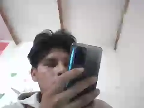 Snapshot of chico_pollaa chatting on February 26, 2025, 11:54 am chico pollaa online show from February 26, 2025, 11:54 am