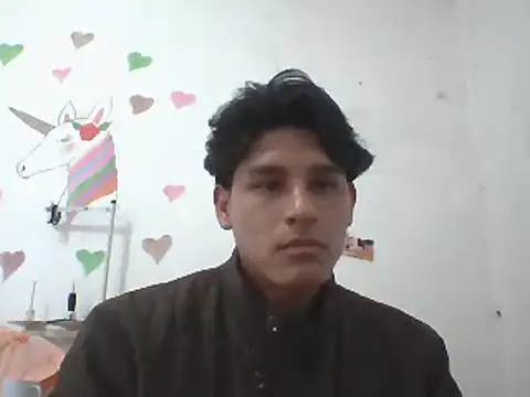 Snapshot of chico_pollaa chatting on February 27, 2025, 10:31 pm chico pollaa online show from February 27, 2025, 10:31 pm