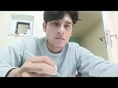 Snapshot of chico_pollaa chatting on September 29, 2025, 1:28 pm chico pollaa online show from September 29, 2025, 1:28 pm