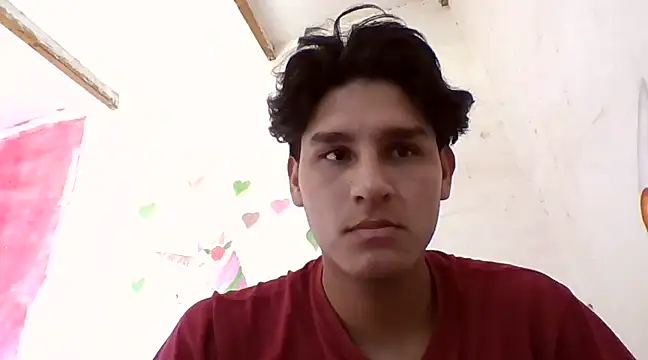 Snapshot of chico_pollaa chatting on February 28, 2025, 2:42 pm chico pollaa online show from February 28, 2025, 2:42 pm