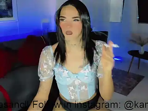 cherry crushx online show from April 14, 2026, 1:54 am