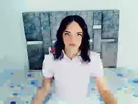 Snapshot of cherry_crushx chatting on January 17, 2026, 6:06 am cherry crushx online show from January 17, 2026, 6:06 am