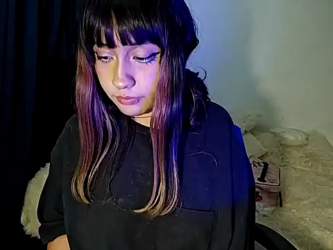 blue katt online show from March 17, 2025, 10:49 am