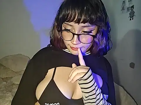 blue katt online show from March 16, 2025, 7:15 am