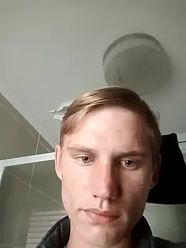 Ruanie online show from March 15, 2026, 11:50 am