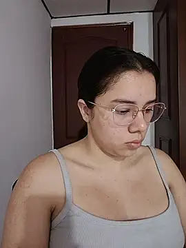 EmmaSulivan online show from February 13, 2026, 10:59 am