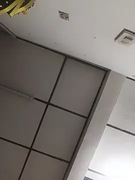 EmmaSulivan online show from April 2, 2026, 10:11 am