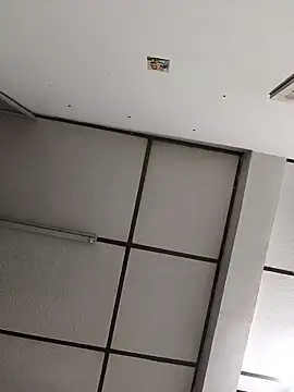 EmmaSulivan online show from April 13, 2026, 10:19 am