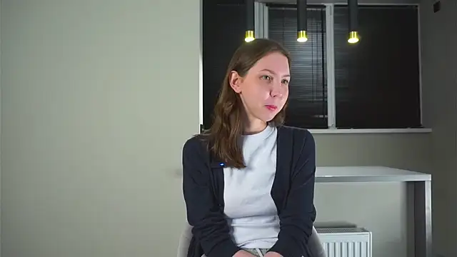 Snapshot of DieraBraddy chatting on February 20, 2025, 5:09 pm DieraBraddy online show from February 20, 2025, 5:09 pm