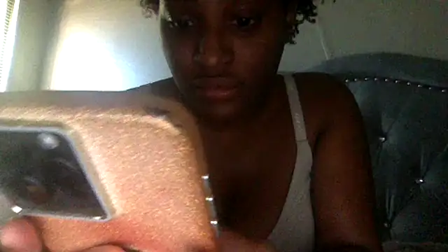 Snapshot of icedcoffeex chatting on January 18, 2026, 8:12 pm icedcoffeex online show from January 18, 2026, 8:12 pm