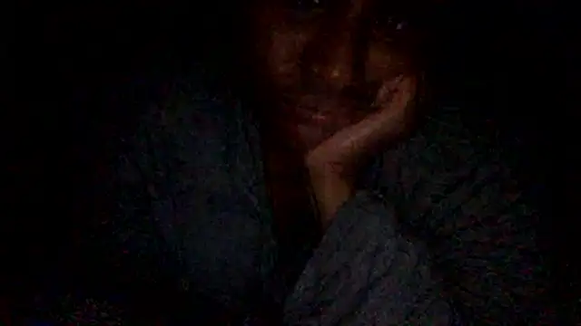 icedcoffeex online show from March 19, 2026, 7:30 am