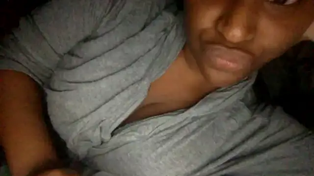 Snapshot of icedcoffeex chatting on March 3, 2026, 7:48 am icedcoffeex online show from March 3, 2026, 7:48 am