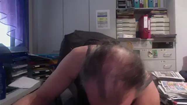 Snapshot of HMStraps01 chatting on January 15, 2026, 11:24 am HMStraps01 online show from January 15, 2026, 11:24 am