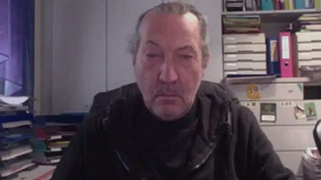 Snapshot of HMStraps01 chatting on February 15, 2026, 2:27 pm HMStraps01 online show from February 15, 2026, 2:27 pm