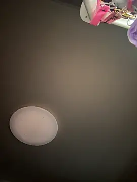 sexymelli18 online show from March 16, 2026, 4:54 pm