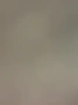 sexymelli18 online show from February 2, 2026, 6:07 pm