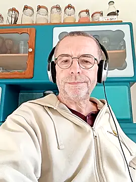 Snapshot of Xavspank2 chatting on March 29, 2026, 4:41 pm Xavspank2 online show from March 29, 2026, 4:41 pm