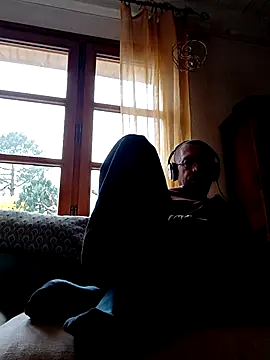 Snapshot of Xavspank2 chatting on March 22, 2026, 9:55 am Xavspank2 online show from March 22, 2026, 9:55 am