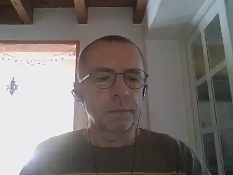 Xavspank2 online show from June 14, 2026, 2:18 pm