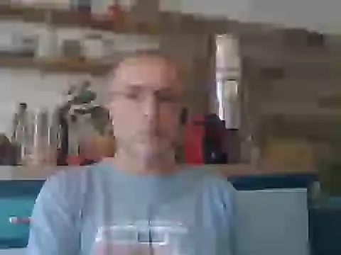 Xavspank2 online show from June 15, 2026, 9:53 am