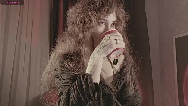 Dizer clopy online show from February 25, 2026, 8:30 pm