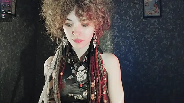 Dizer clopy online show from October 21, 2025, 4:28 pm