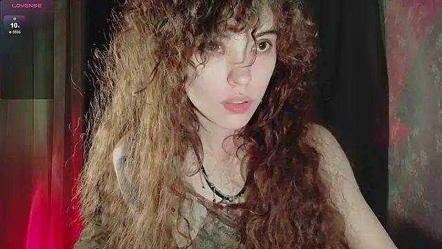 Dizer clopy online show from November 29, 2025, 8:53 pm