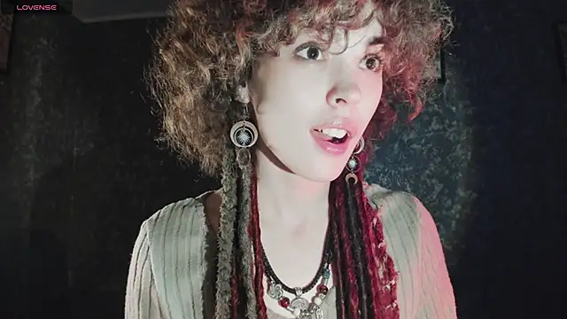 Dizer clopy online show from October 10, 2025, 3:13 pm