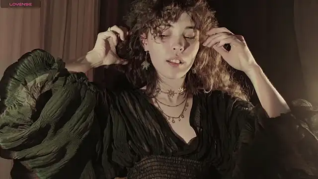 Dizer clopy online show from February 14, 2026, 8:42 pm